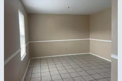 9303 Hammerly Boulevard #1004, Houston, TX 77080 - Photo 10