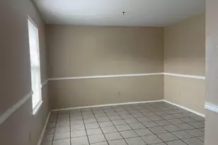 9303 Hammerly Blvd, Houston, TX 77080 - Photo 10