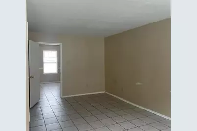 9303 Hammerly Boulevard #1004, Houston, TX 77080 - Photo 12