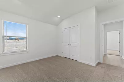 2657 Lake Bryan Drive, Dayton, TX 77535 - Photo 26