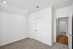 2657 Lake Bryan Dr, Dayton, TX 77535 - Photo 18