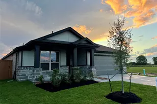 2657 Lake Bryan Dr, Dayton, TX 77535 - Photo 1
