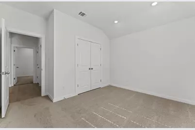 2657 Lake Bryan Drive, Dayton, TX 77535 - Photo 22