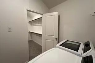 2657 Lake Bryan Dr, Dayton, TX 77535 - Photo 42