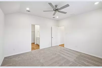 2657 Lake Bryan Drive, Dayton, TX 77535 - Photo 32