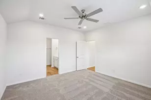 2657 Lake Bryan Dr, Dayton, TX 77535 - Photo 32