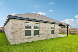 2657 Lake Bryan Dr, Dayton, TX 77535 - Photo 38