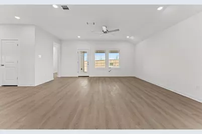 2657 Lake Bryan Drive, Dayton, TX 77535 - Photo 12