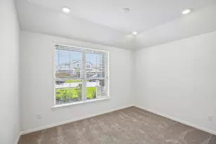 2657 Lake Bryan Dr, Dayton, TX 77535 - Photo 16