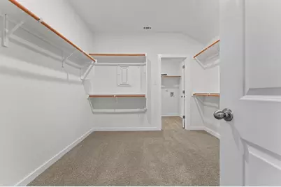 2657 Lake Bryan Drive, Dayton, TX 77535 - Photo 18