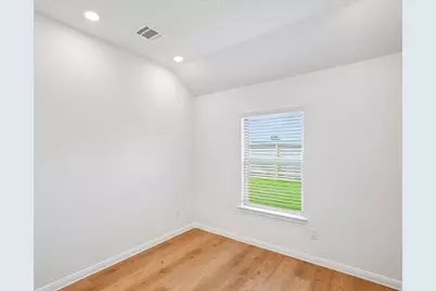 2657 Lake Bryan Drive, Dayton, TX 77535 - Photo 28