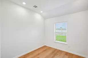 2657 Lake Bryan Dr, Dayton, TX 77535 - Photo 28