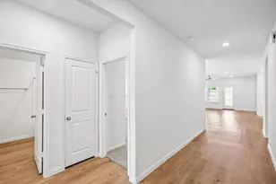 2657 Lake Bryan Dr, Dayton, TX 77535 - Photo 14