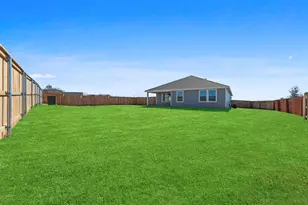 2657 Lake Bryan Dr, Dayton, TX 77535 - Photo 34