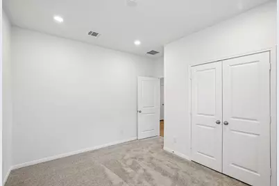 2657 Lake Bryan Drive, Dayton, TX 77535 - Photo 20