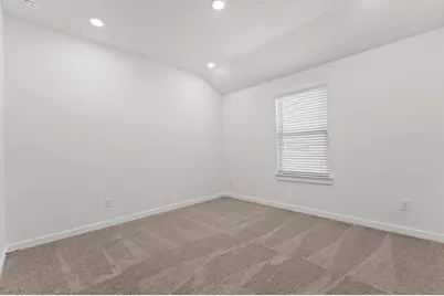 2657 Lake Bryan Drive, Dayton, TX 77535 - Photo 28