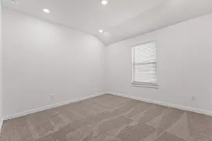 2657 Lake Bryan Dr, Dayton, TX 77535 - Photo 28