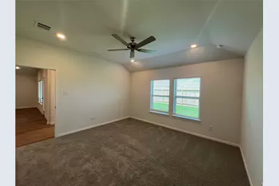2657 Lake Bryan Drive, Dayton, TX 77535 - Photo 38