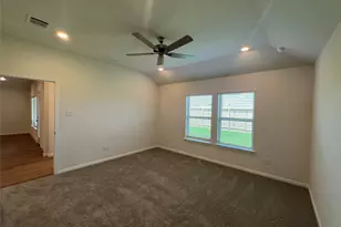 2657 Lake Bryan Dr, Dayton, TX 77535 - Photo 38