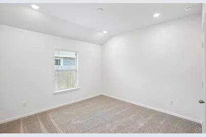 2657 Lake Bryan Drive, Dayton, TX 77535 - Photo 24