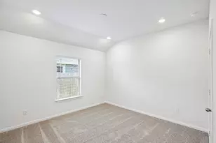 2657 Lake Bryan Dr, Dayton, TX 77535 - Photo 24