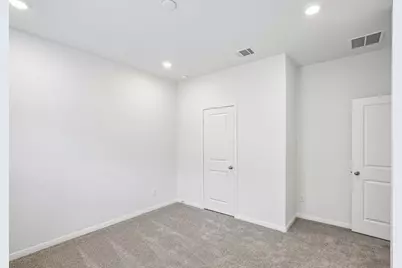 2657 Lake Bryan Drive, Dayton, TX 77535 - Photo 26