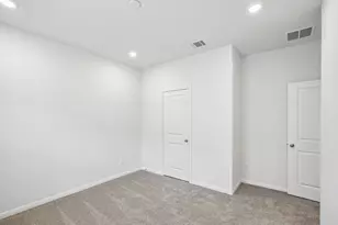 2657 Lake Bryan Dr, Dayton, TX 77535 - Photo 26