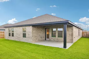 2657 Lake Bryan Dr, Dayton, TX 77535 - Photo 36