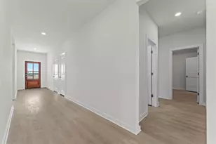 2657 Lake Bryan Dr, Dayton, TX 77535 - Photo 20