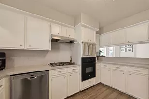 1925 Winding Creek Dr, Pearland, TX 77581 - Photo 20