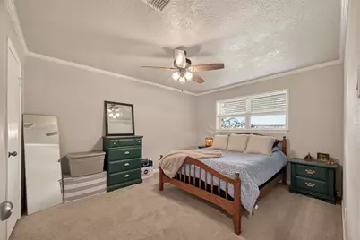 1925 Winding Creek Drive, Pearland, TX 77581 - Photo 30