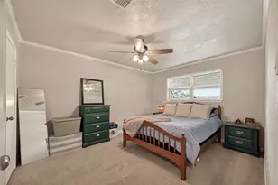 1925 Winding Creek Dr, Pearland, TX 77581 - Photo 30