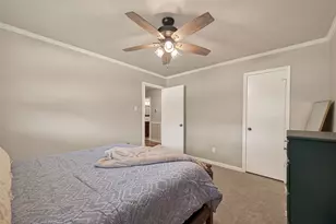1925 Winding Creek Dr, Pearland, TX 77581 - Photo 32