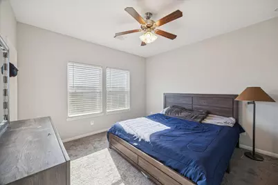 407 Road 5102 #L, Cleveland, TX 77327 - Photo 8