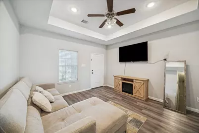 407 Road 5102 #L, Cleveland, TX 77327 - Photo 6
