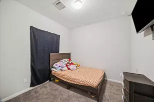 407 Rd 5102, Cleveland, TX 77327 - Photo 10