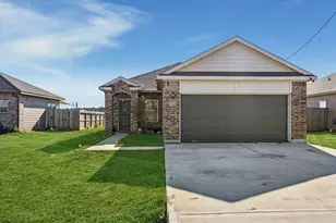 407 Rd 5102, Cleveland, TX 77327 - Photo 1