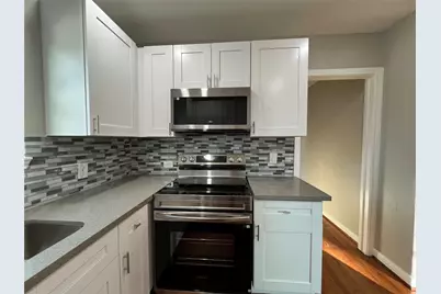 723 N Meyer St, Sealy, TX 77474 - Photo 38