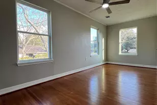 723 N Meyer St, Sealy, TX 77474 - Photo 42