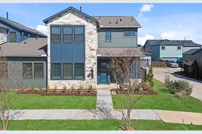 3317 City Heart Avenue, Richmond, TX 77406 - Photo 1