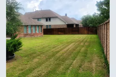 10659 Dolce Lane, Rosharon, TX 77583 - Photo 30