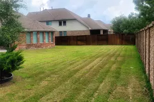 10659 Dolce Ln, Rosharon, TX 77583 - Photo 30