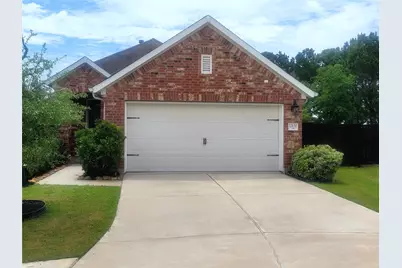10659 Dolce Lane, Rosharon, TX 77583 - Photo 1