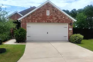 10659 Dolce Ln, Rosharon, TX 77583 - Photo 1