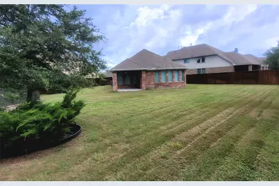 10659 Dolce Lane, Rosharon, TX 77583 - Photo 28