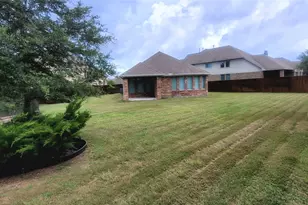 10659 Dolce Ln, Rosharon, TX 77583 - Photo 28