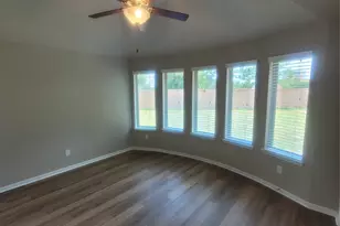 10659 Dolce Ln, Rosharon, TX 77583 - Photo 18