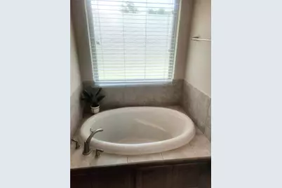 10659 Dolce Lane, Rosharon, TX 77583 - Photo 22