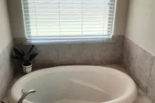 10659 Dolce Ln, Rosharon, TX 77583 - Photo 22