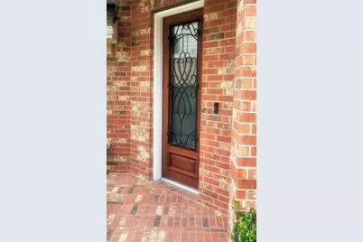 10659 Dolce Lane, Rosharon, TX 77583 - Photo 4